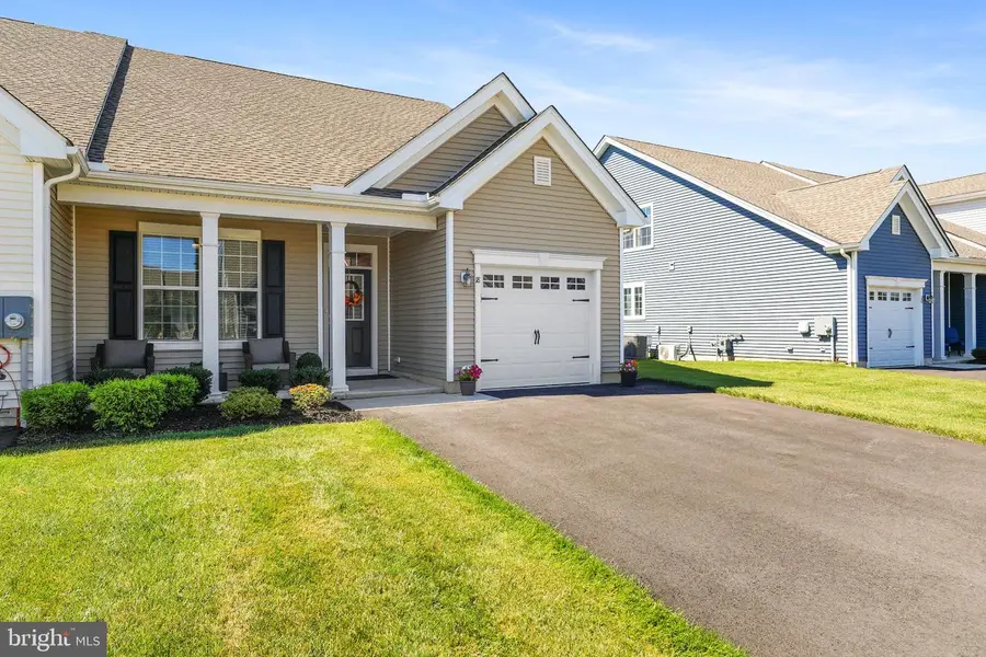 18 Prestwick Ln, Williamstown, NJ 08094 - #2