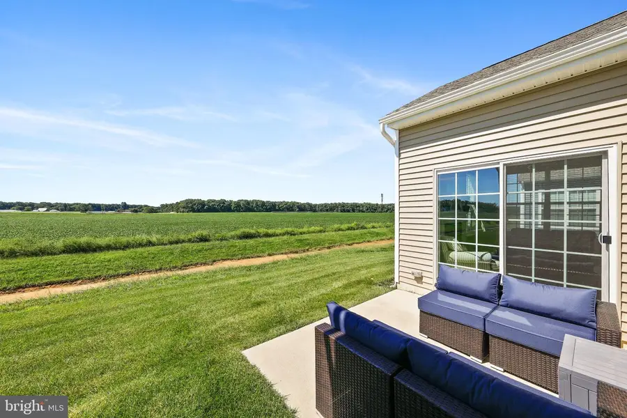 18 Prestwick Ln, Williamstown, NJ 08094 - #3
