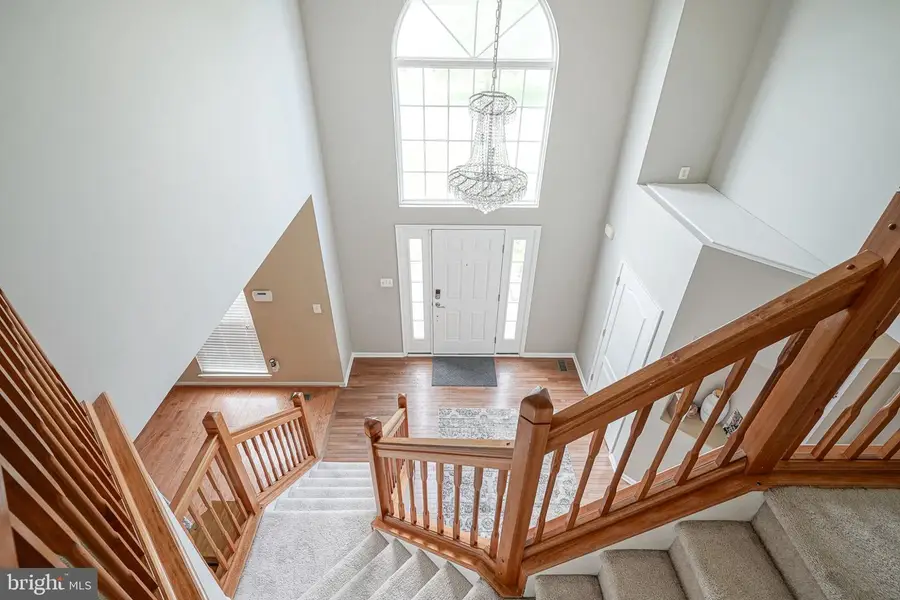296 Rushfoil Dr, Williamstown, NJ 08094 - #2