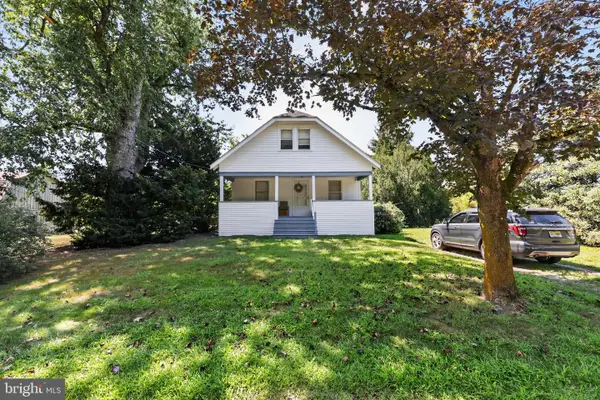 590 Aura Rd, GLASSBORO, NJ 08028