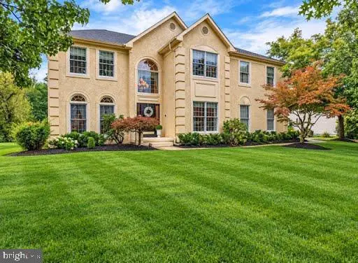 14 Clearbrook Ln, Sewell, NJ 08080 - #1