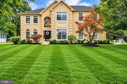 14 Clearbrook Ln, Sewell, NJ 08080 - #2