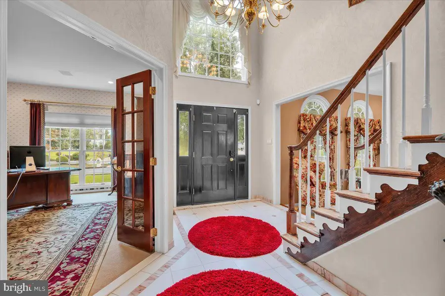 14 Clearbrook Ln, Sewell, NJ 08080 - #3