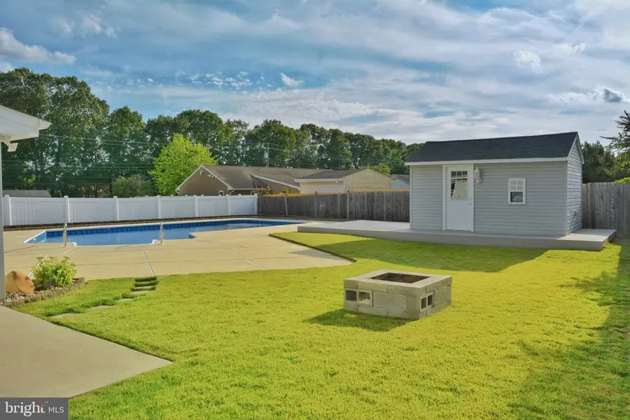 4 Orion Way, Sewell, NJ 08080 - #2