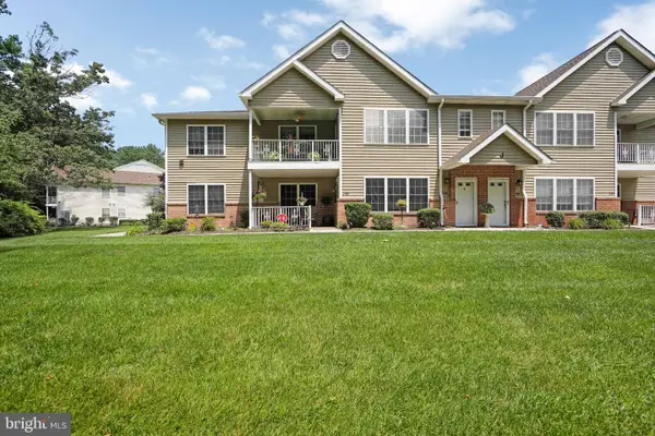 46 Pristine Pl #j, SEWELL, NJ 08080