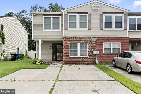 33 Phoenix Ct, SEWELL, NJ 08080