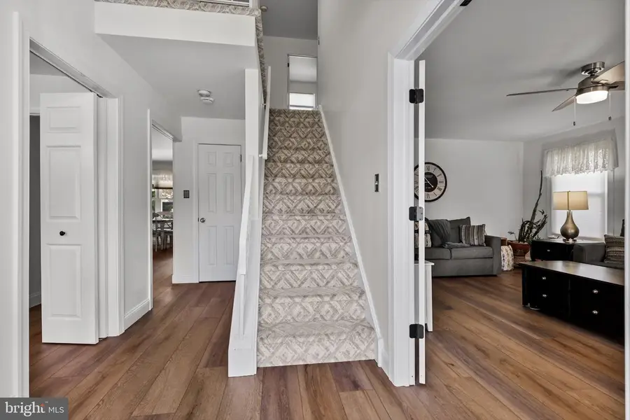 153 Mimosa Dr, Sewell, NJ 08080 - #3