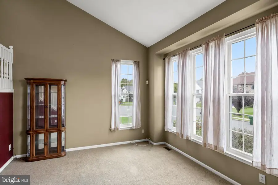 310 Sussex Ct, Swedesboro, NJ 08085 - #3