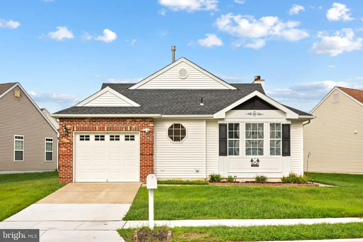 567 Riviera Drive, Williamstown, NJ 08094 - #1