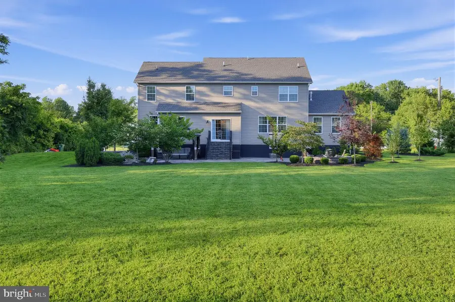 407 Jessup Mill Rd, Mantua, NJ 08020 - #3