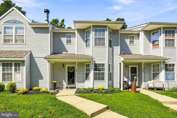 140 Pendragon Way, MANTUA, NJ 08051