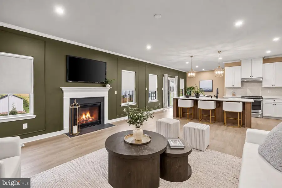 80 Wexford Dr, Woolwich, NJ 08085 - #3