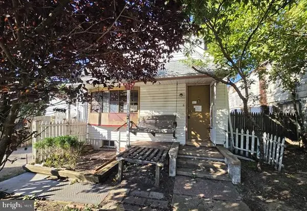 2404 Good Intent Rd, WOODBURY, NJ 08096