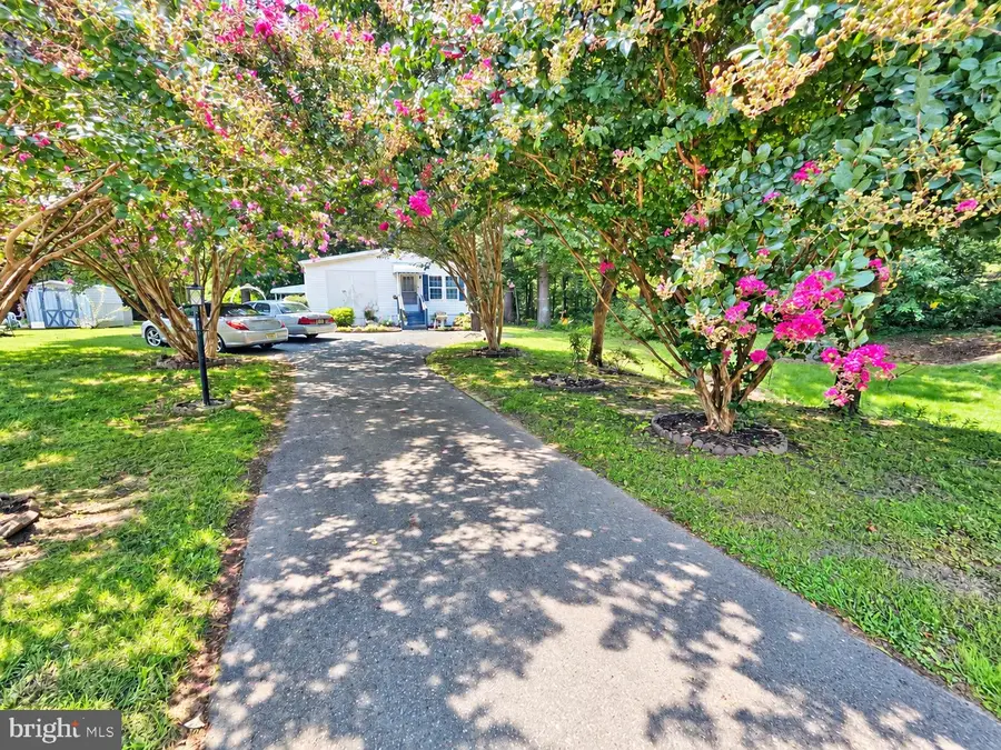 718 Cardinal Dr, West Deptford, NJ 08066 - #2