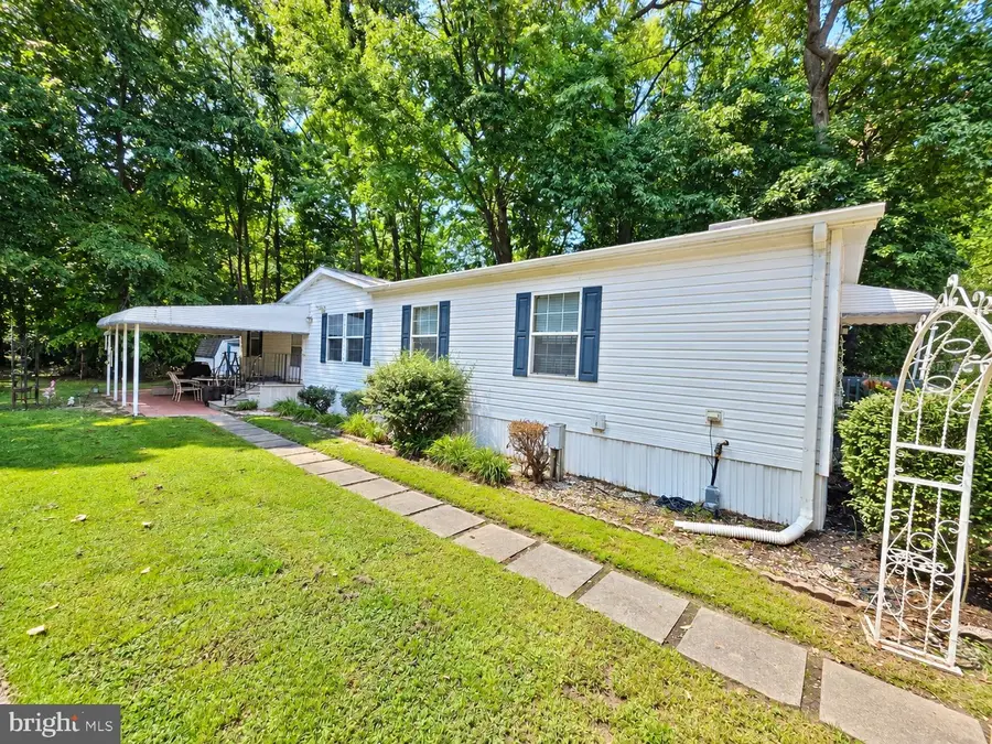 718 Cardinal Dr, West Deptford, NJ 08066 - #3