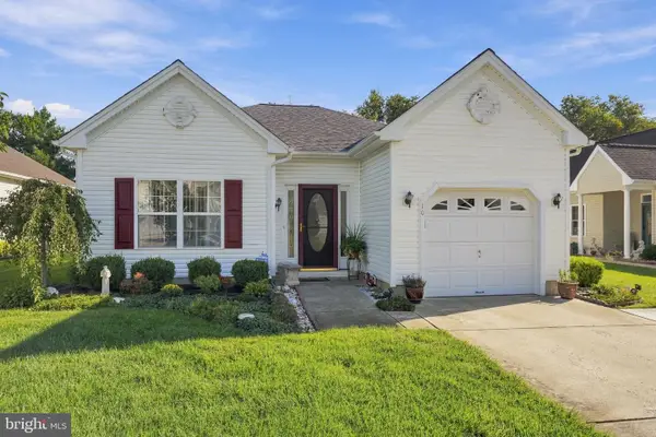 10 June Ann Dr, CLAYTON, NJ 08312