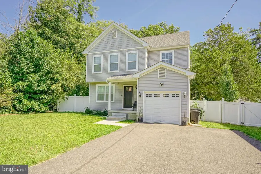 404 Pine Ave, Deptford, NJ 08096 - #3