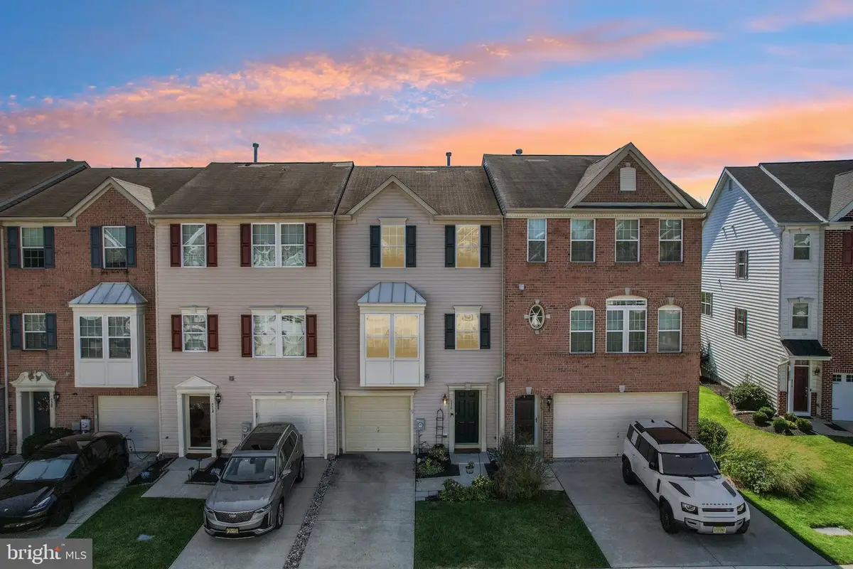 516 Boxwood Ln, Woodbury, NJ 08096 - #1