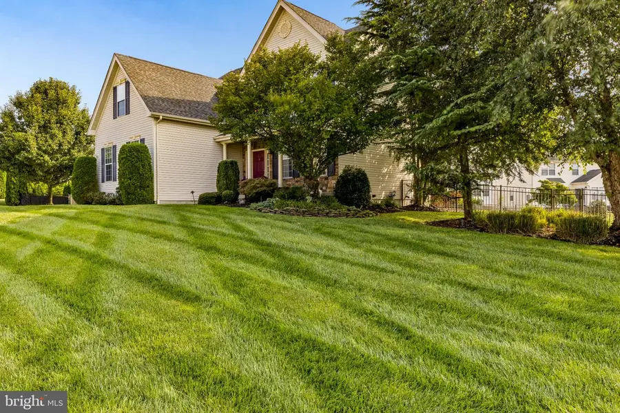 308 Wellington Way, Woolwich, NJ 08085 - #2