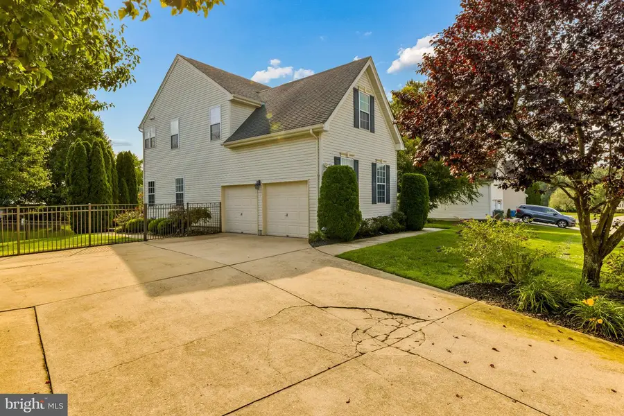 308 Wellington Way, Woolwich, NJ 08085 - #3