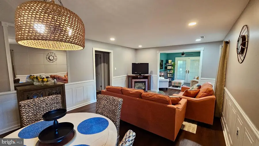 31 Blanchard Dr, Woodbury, NJ 08096 - #2
