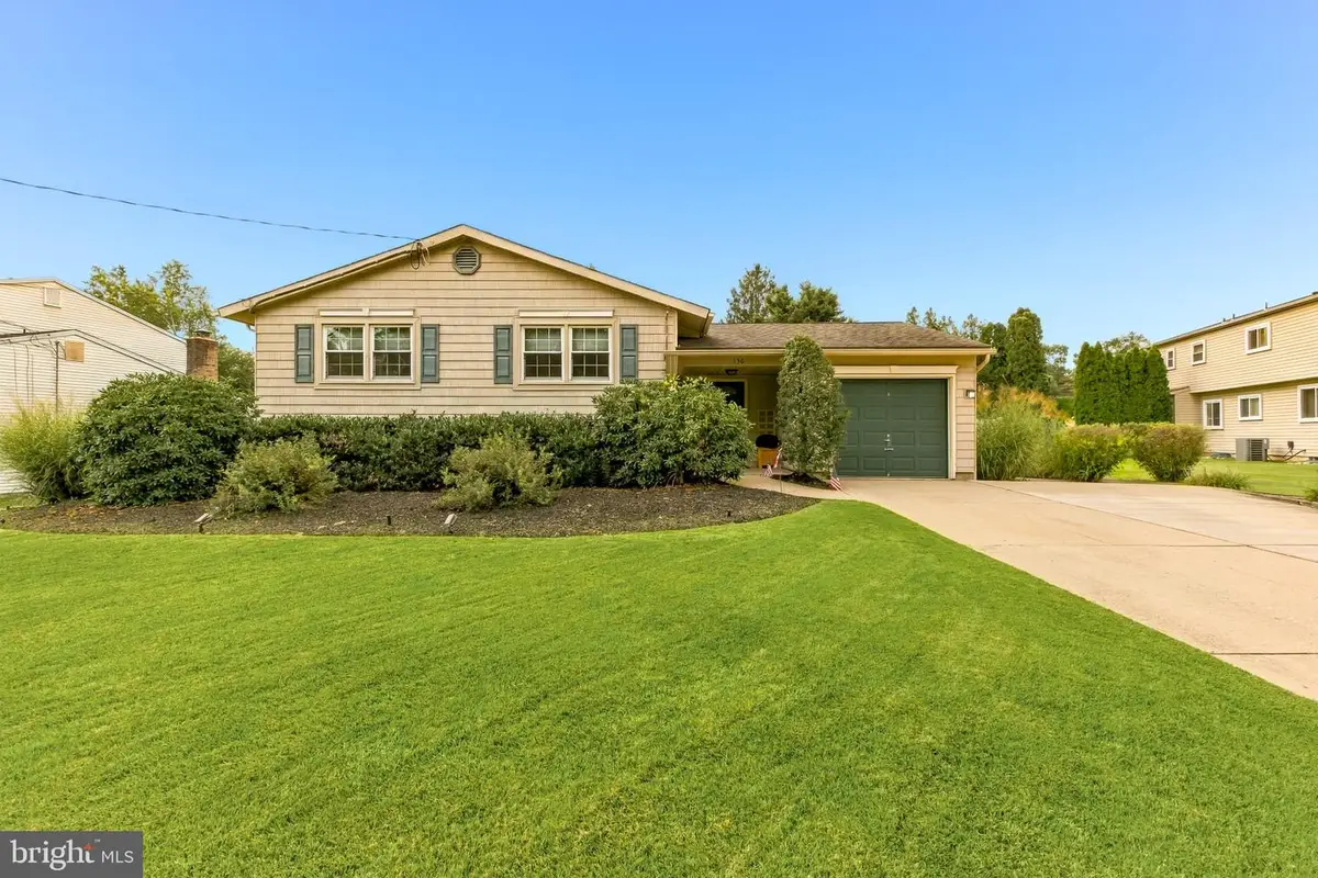 136 Hurffville, Blackwood, NJ 08012 - #1