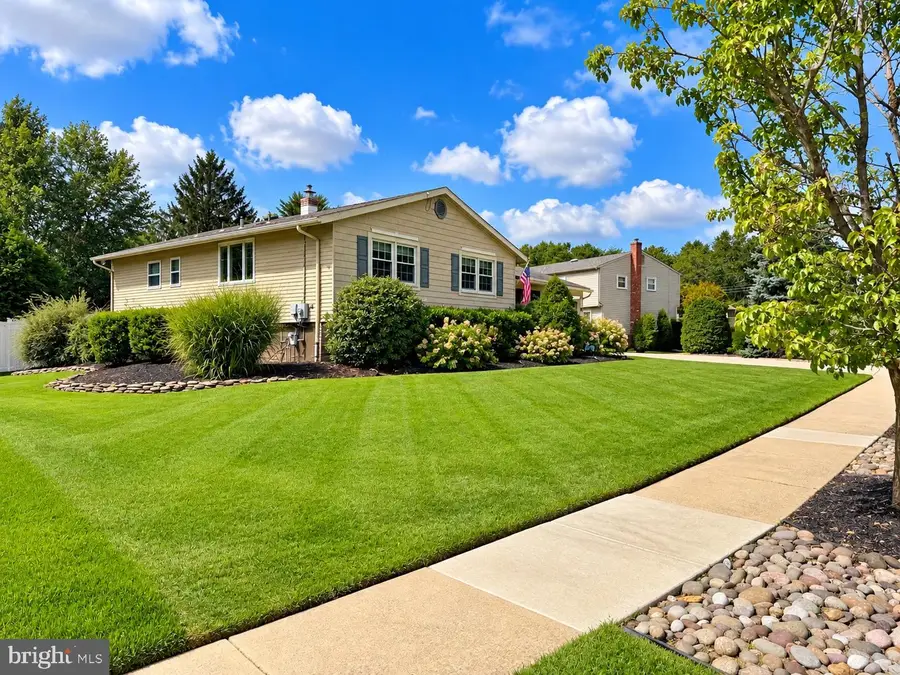 136 Hurffville, Blackwood, NJ 08012 - #2