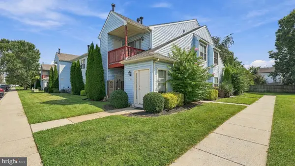 532 Cascade Ct, SEWELL, NJ 08080