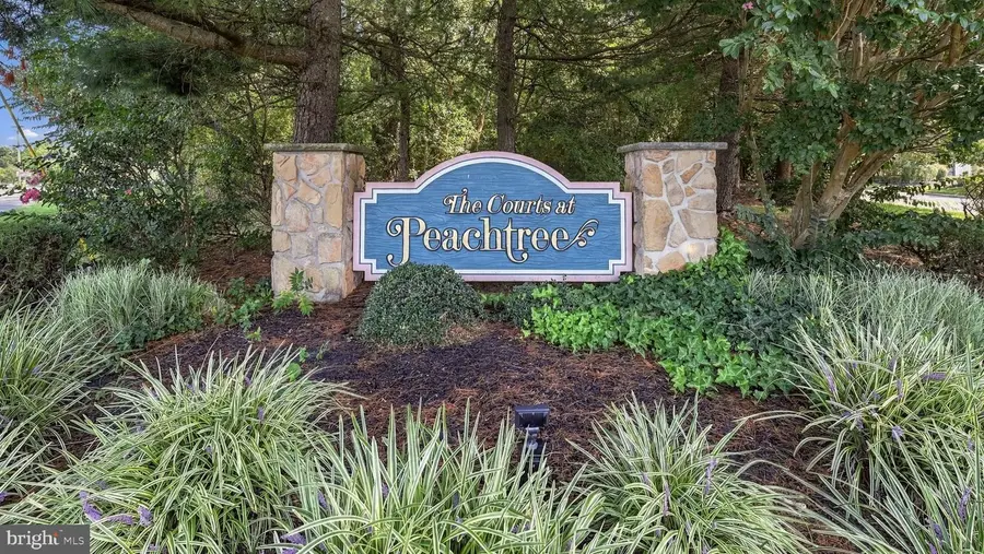 532 Cascade Ct, Sewell, NJ 08080 - #2