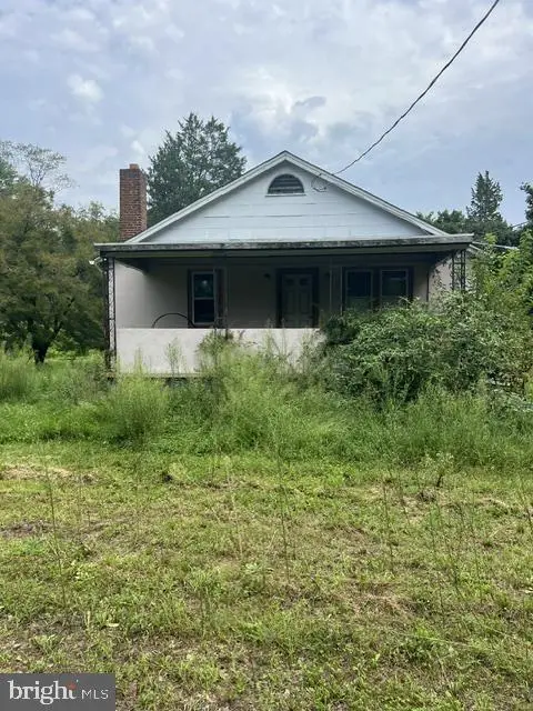 1632 Blue Bell, Williamstown, NJ 08094 - #1