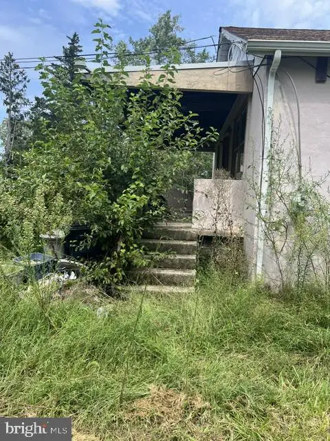 1632 Blue Bell, Williamstown, NJ 08094 - #2
