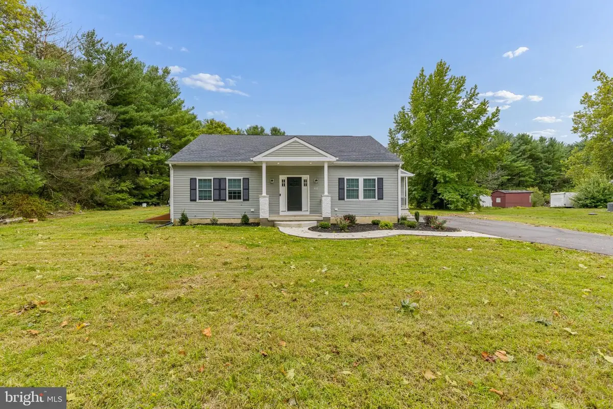 632 Royal Ave, Franklinville, NJ 08322 - #1