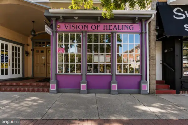 47 S Broad St, WOODBURY, NJ 08096