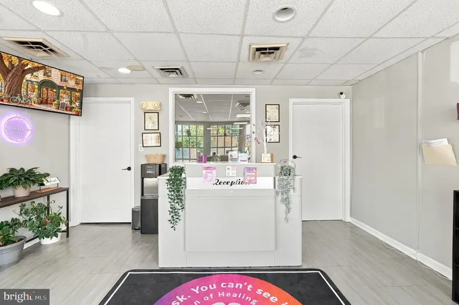 47 S Broad St, Woodbury, NJ 08096 - #2
