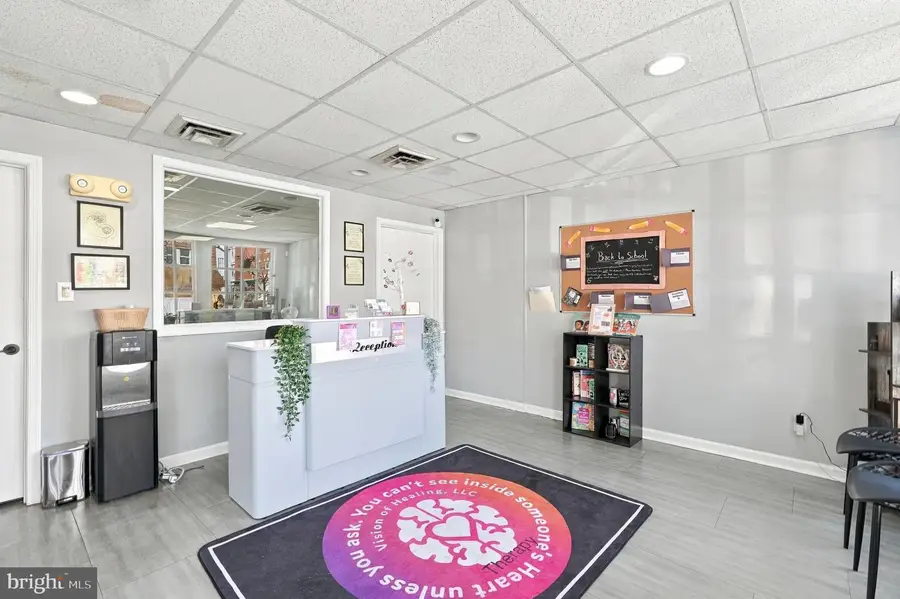 47 S Broad St, Woodbury, NJ 08096 - #3
