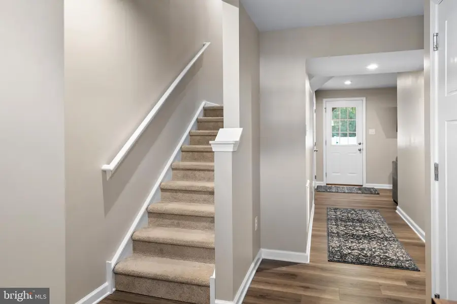 129 Riley St, Williamstown, NJ 08094 - #2
