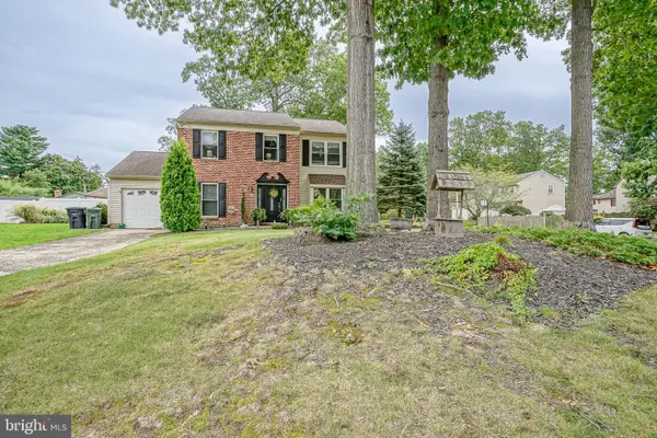 1508 Beech Ct, WILLIAMSTOWN, NJ 08094