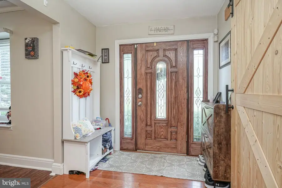 1508 Beech Ct, Williamstown, NJ 08094 - #3