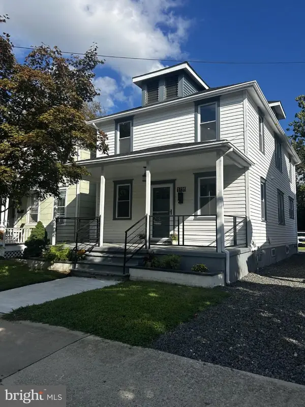 1736 Kings Hwy, SWEDESBORO, NJ 08085