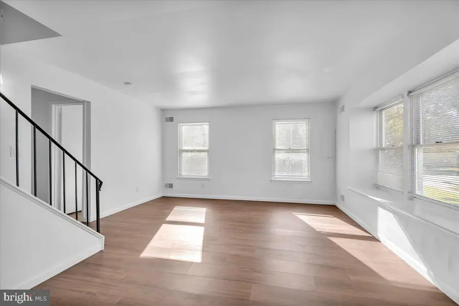 14 Corona Ct, Sewell, NJ 08080 - #2