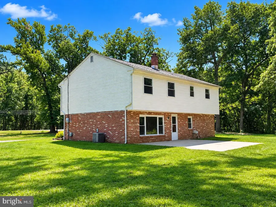 291 Union St, Glassboro, NJ 08028 - #3