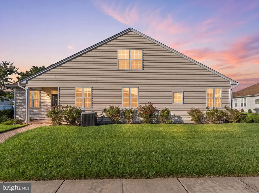 15 Caserta Dr, Sewell, NJ 08080 - #3