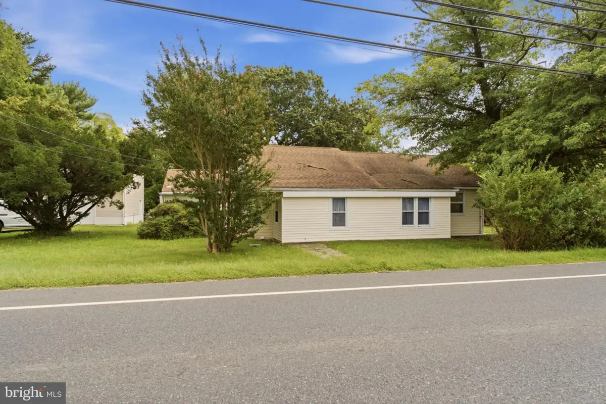 584 Clayton Rd, Williamstown, NJ 08094 - #1