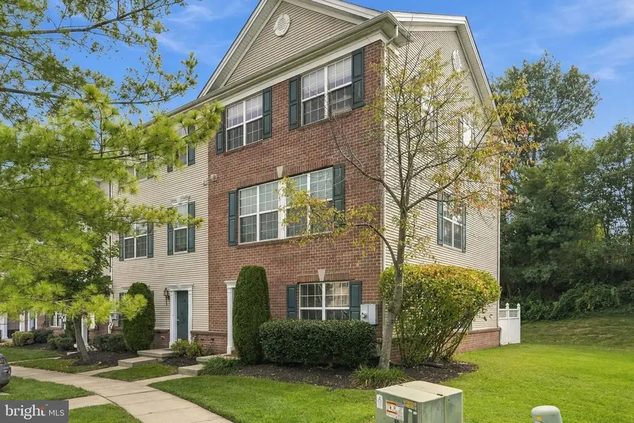 802 Brandywine Dr, Williamstown, NJ 08094 - #2