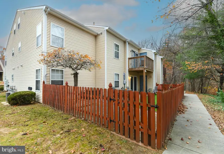 1433 Tristram Cir, Mantua, NJ 08051 - #2