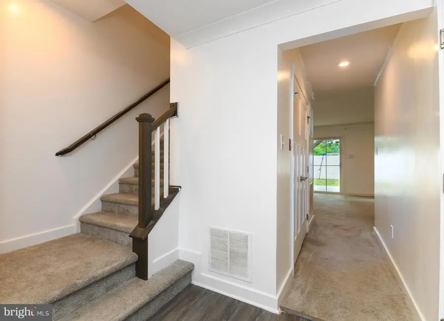 2606 Lamington Ct, Clarksboro, NJ 08020 - #3