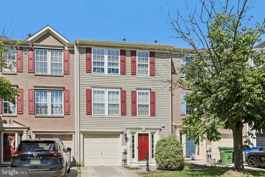 24 Clemens Ln, Blackwood, NJ 08012 - #2