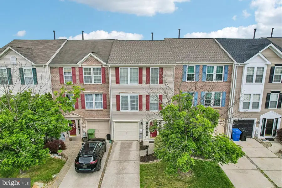 24 Clemens Ln, Blackwood, NJ 08012 - #3