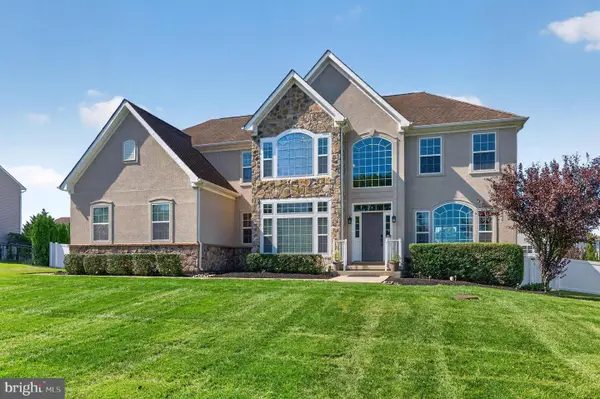 51 Providence Rd, MICKLETON, NJ 08056