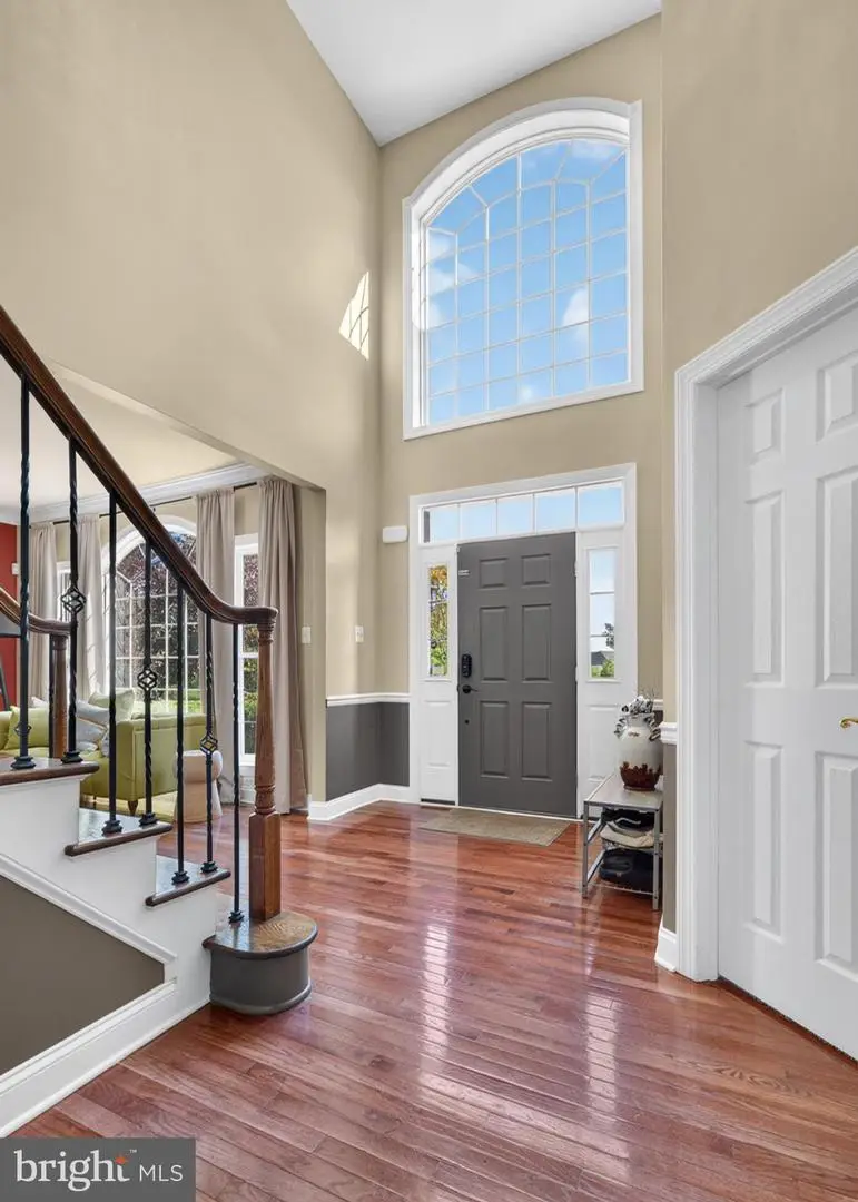 51 Providence Rd, Mickleton, NJ 08056 - #3